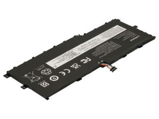Slika 2P-L17M4P73 Main Battery Pack 15.2V 2900mAh