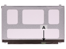 Slika 2P-SD10T04840 15.6 1920x1080 FHD On-Cell Touch