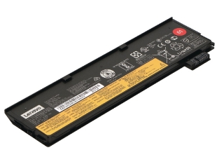 Slika 01AV452 Main Battery Pack 11.4V 2100mAh