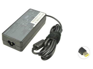 01FR052 AC Adapter 20V 4.5A 90W includes power cable