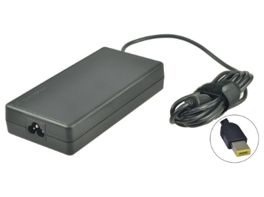 02DL140 AC Adapter 20V 8.5A 170W includes power cable
