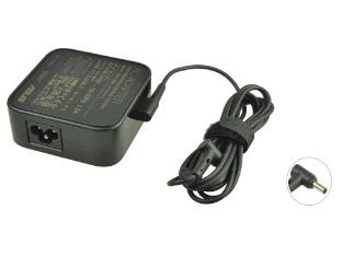 Slika 0A001-00043100 AC Adapter 19V 65W includes power cable