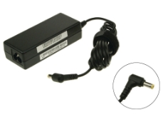 Slika 181777CA AC Adapter 19V 3.42A 65W includes power cable