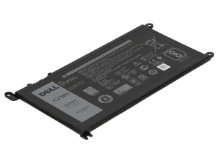 Slika 2KWY7 Main Battery Pack 11.4V 3500mAh