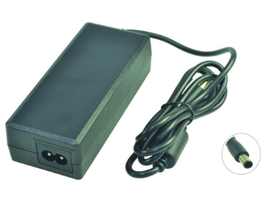 3N44P AC Adapter 19.5V 4.62A 90W includes power cable