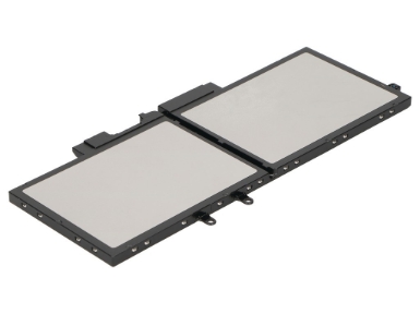 3PCVM Main Battery Pack 15.2V 4250mAh