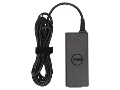 3RG0T AC Adapter 19.5V 2.31A 45W includes power cable