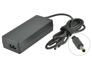 44PV8 AC Adapter 19.5V 2.31A 45W includes power cable