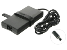 Slika 450-10536 AC Adapter 19.5V 6.7A 130W includes power cable