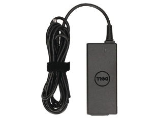 Slika 450-AEHK AC Adapter 19.5V 2.31A 45W includes power cable