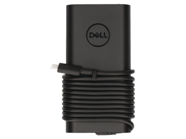 450-AGRI AC Adapter 90W USB Type-C includes power cable