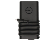 Slika 450-AGRR AC Adapter 90W USB Type-C includes power cable