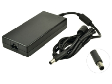 Slika 450-AIZF AC Adapter 19.5V 9.23A 180W includes power cable