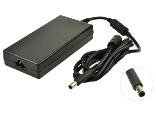 Slika 450-AIZF AC Adapter 19.5V 9.23A 180W includes power cable