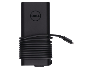 Slika 450-AJQI AC Adapter USB Type-C 130W includes power cable