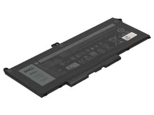 Slika 451-BCSW Main Battery Pack 15.2V 3941mAh