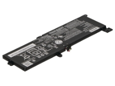 Slika 5B10W67341 Main Battery Pack 7.6V 3800mAh