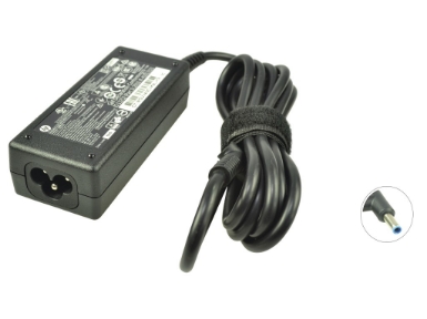 5KF76AV AC Adapter 19.5V 2.31A 45W includes power cable
