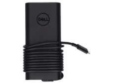 Slika 5T822 AC Adapter USB Type-C 130W includes power cable