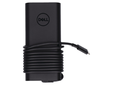 5T822 AC Adapter USB Type-C 130W includes power cable