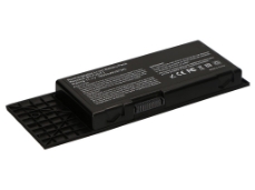 Slika 5WP5W AC Adapter 19.5V 12.3A 240W includes power cable