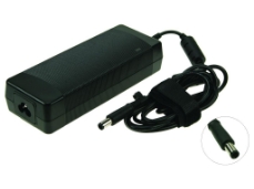Slika 608426-002 AC Adapter 19V 120W includes power cable