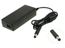 Slika 609938-001 AC Adapter 18.5V 65W includes power cable