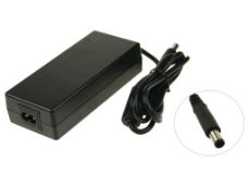 Slika 609947-01 AC Adapter 19V 4.74A 90W includes power cable