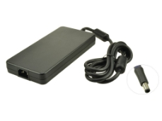 Slika 60RC2 AC Adapter 19.5V 12.3A 240W includes power cable