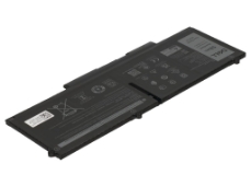 Slika 6C9R3 Main Battery Pack 15.2V 3625mAh