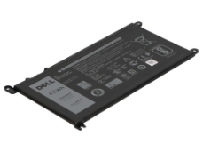 Slika 6MNJ4 Main Battery Pack 11.4V 3500mAh