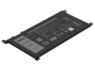 6MNJ4 Main Battery Pack 11.4V 3500mAh