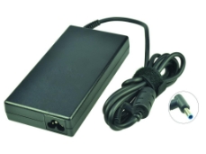 Slika 710343-800 AC Adapter 19.5V 6.15A 120W includes power cable