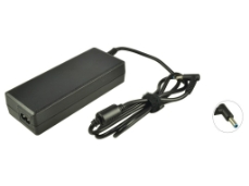 Slika 732811-003 AC Adapter 19.5V 6.15A 120W includes power cable