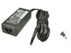 Slika 741553-852 AC Adapter 19.5V 2.31A 45W includes power cable