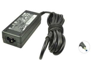 Slika 741553-852 AC Adapter 19.5V 2.31A 45W includes power cable