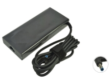 Slika 775626-002 AC Adapter 19.5V 150W includes power cable