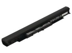 Slika 843532-851 Main Battery Pack 10.8V 2800Ah