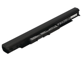 Slika 843532-851 Main Battery Pack 10.8V 2800Ah