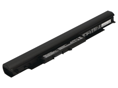 843532-851 Main Battery Pack 10.8V 2800Ah
