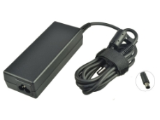 Slika 908076-001 AC Adapter 19V 4.74A 90W includes power cable