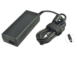 Slika 908076-001 AC Adapter 19V 4.74A 90W includes power cable
