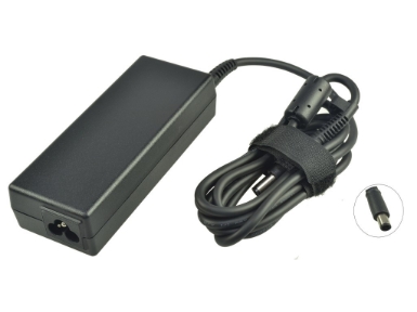 908076-001 AC Adapter 19V 4.74A 90W includes power cable