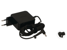 Slika 90-XB3NN0PW00010Y AC Adapter 19V 45W Black (Fixed EU Plug)