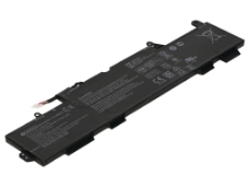 Slika 933321-852 Main Battery Pack 11.55V 4113mAh