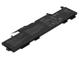 Slika 933321-852 Main Battery Pack 11.55V 4113mAh