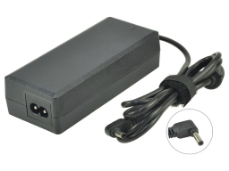 Slika AD883020 AC Adapter 19V 65W includes power cable