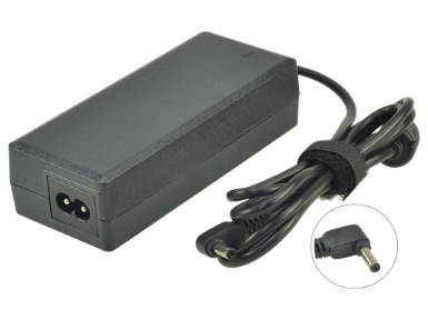 AD883020 AC Adapter 19V 65W includes power cable