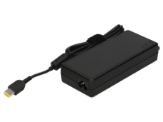 Slika ADL135SCC3A AC Adapter 135W (Slim Tip) includes power cable