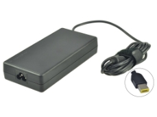 Slika ADL170SCC3A AC Adapter 20V 8.5A 170W includes power cable